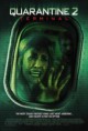 Quarantine 2 – The Terminal